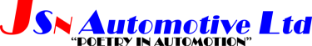 JSN Automotive Ltd